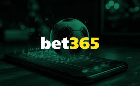 kurdbet365|Kurdbet365.com .